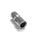 Factory Links Suzuki RM-Z 250 2010-2012