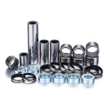 Factory Links 2 Gas Gas MC 125 2021-2023