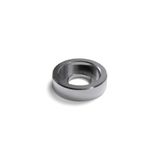 Factory Links 2 Gas Gas MC 125 2021-2023