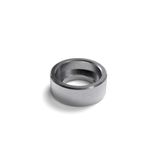Factory Links 2 Gas Gas MC 125 2021-2023