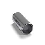 Factory Links 2 Gas Gas MC 125 2021-2023