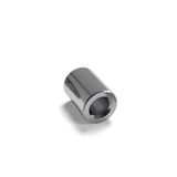 Factory Links 2 Gas Gas MC 125 2021-2023