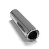 Factory Links 2 Gas Gas MC 125 2021-2023