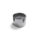 FL-LRK-T-032 FACT LINKS HUSQVARNA TC 125 2021-2022