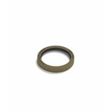 FL-LRK-T-032 FACT LINKS HUSQVARNA TC 125 2021-2022
