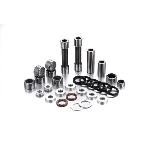 FL-LRK-H-178 FACT LINKS HONDA CRF 250 R 2025-2026