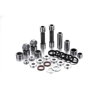 Factory Links Honda CRF 250 R 2025-2026