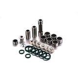 FL-LRK-K-111 FACT LINKS KAWASAKI KX 250 2021-2024