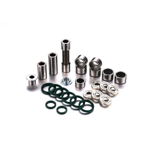 FL-LRK-K-112 FACT LINKS KAWASAKI KX 450 2019-2023