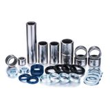 Factory Links Yamaha YZ 125 2005-2005