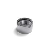 Factory Links Yamaha YZ 125 2005-2005