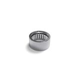 Factory Links Yamaha YZ 125 2005-2005
