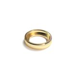 Factory Links Yamaha YZ 125 2005-2005