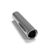 Factory Links Yamaha YZ 125 2005-2005