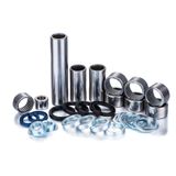 FL-LRK-Y-128 FACT LINKS FANTIC XE 125 2021-2026