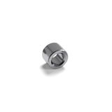 FL-LRK-Y-128 FACT LINKS FANTIC XE 125 2021-2026