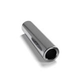 FL-LRK-Y-128 FACT LINKS FANTIC XE 125 2021-2026
