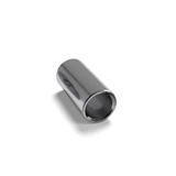 FL-LRK-Y-128 FACT LINKS FANTIC XE 125 2021-2026