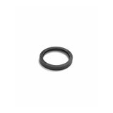 FL-LRK-Y-128 FACT LINKS FANTIC XE 125 2021-2026