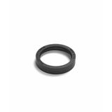FL-LRK-Y-128 FACT LINKS FANTIC XE 125 2021-2026
