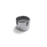Factory Links Yamaha WR 250 F 2007-2014