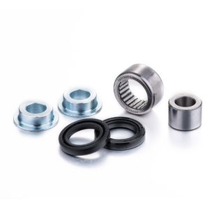 Factory Links 2 Beta RR 125 2T 2018-2024