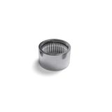 FL-LRK-T-033 FACT LINKS GAS GAS MC 125 2024-2024
