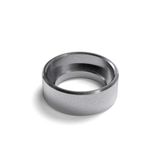 FL-LRK-T-033 FACT LINKS GAS GAS MC 125 2024-2024