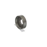 FL-LRK-T-033 FACT LINKS GAS GAS MC 125 2024-2024