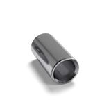 FL-LRK-T-033 FACT LINKS GAS GAS MC 125 2024-2024