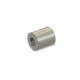 FL-LRK-T-033 FACT LINKS GAS GAS MC 125 2024-2024