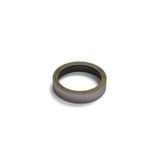 FL-LRK-T-033 FACT LINKS GAS GAS MC 125 2024-2024