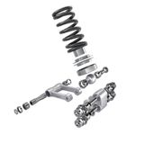 Factory Links 3 Gas Gas EC 125 2025-2025