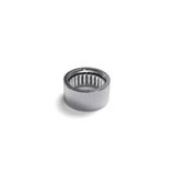 Factory Links Yamaha YZ 125 2001-2001