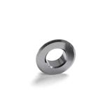 Factory Links Yamaha YZ 125 2001-2001