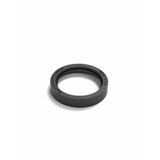 Factory Links Yamaha YZ 125 2001-2001