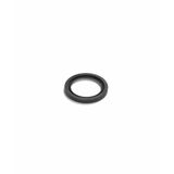 Factory Links Yamaha YZ 125 2001-2001