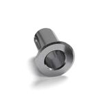 Factory Links Yamaha YZ 125 2002-2004