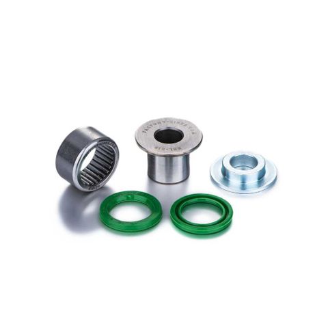FL-LSA-K-002 FACT LINKS KAWASAKI KX 65 2000-2026