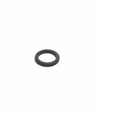 FL-LSA-K-002 FACT LINKS KAWASAKI KX 65 2000-2026