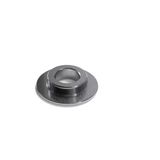 FL-LSA-K-002 FACT LINKS KAWASAKI KX 65 2000-2026