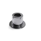 FL-LSA-K-002 FACT LINKS KAWASAKI KX 65 2000-2026