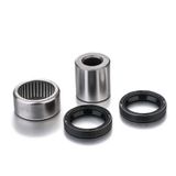 FL-LSA-S-004 FACT LINKS SUZUKI RM 85 2005-2017