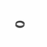 FL-LSA-S-004 FACT LINKS SUZUKI RM 85 2005-2017