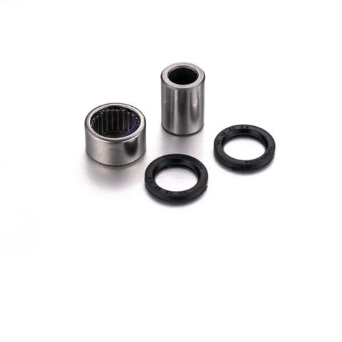 FL-LSA-S-005 FACT LINKS SUZUKI DR-Z 125 L 2003-2025