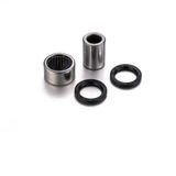 FL-LSA-S-005 FACT LINKS SUZUKI DR-Z 125 L 2003-2025