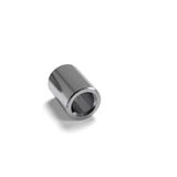 FL-LSA-S-005 FACT LINKS SUZUKI DR-Z 125 L 2003-2025