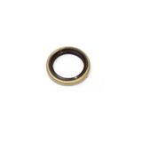FL-LSA-S-005 FACT LINKS SUZUKI DR-Z 125 L 2003-2025