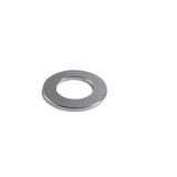 FL-LSA-S-005 FACT LINKS SUZUKI DR-Z 125 L 2003-2025