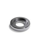 Factory Links SUZUKI RM-Z 250 2010-2026